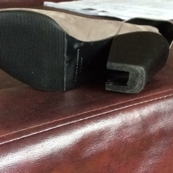 👢Sigerson Morrison Boots - Picture 3 of 6